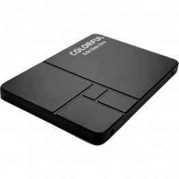 SSD Colorful SL500, 480 GB, 2.5 Inch